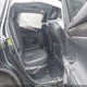5TDFZRBH2MS128427 2021 Toyota Highlander Platinum auction photo thumbnail 8