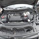 1GYS4GKL3RR339867 2024 Cadillac Escalade 4Wd Sport Platinum auction photo thumbnail 10