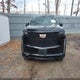 1GYS4GKL3RR339867 2024 Cadillac Escalade 4Wd Sport Platinum auction photo thumbnail 12