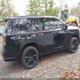 1GYS4GKL3RR339867 2024 Cadillac Escalade 4Wd Sport Platinum auction photo thumbnail 13