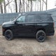 1GYS4GKL3RR339867 2024 Cadillac Escalade 4Wd Sport Platinum auction photo thumbnail 14