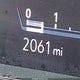 1GYS4GKL3RR339867 2024 Cadillac Escalade 4Wd Sport Platinum auction photo thumbnail 15