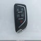 1GYS4GKL3RR339867 2024 Cadillac Escalade 4Wd Sport Platinum auction photo thumbnail 11