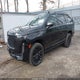 1GYS4GKL3RR339867 2024 Cadillac Escalade 4Wd Sport Platinum auction photo thumbnail 2