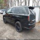 1GYS4GKL3RR339867 2024 Cadillac Escalade 4Wd Sport Platinum auction photo thumbnail 3