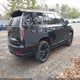 1GYS4GKL3RR339867 2024 Cadillac Escalade 4Wd Sport Platinum auction photo thumbnail 4