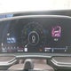 1GYS4GKL3RR339867 2024 Cadillac Escalade 4Wd Sport Platinum auction photo thumbnail 7