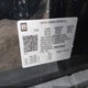 1GYS4GKL3RR339867 2024 Cadillac Escalade 4Wd Sport Platinum auction photo thumbnail 9