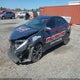 5YFBURHE3KP865152 2019 Toyota Corolla Se auction photo thumbnail 2