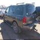 5N1AA08B15N720131 2005 Nissan Armada Se auction photo thumbnail 3