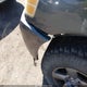5N1AA08B15N720131 2005 Nissan Armada Se auction photo thumbnail 6
