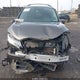 5FNRL6H70LB036621 2020 Honda Odyssey Ex-L/Ex-L W/Navi Res auction photo thumbnail 12