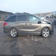 5FNRL6H70LB036621 2020 Honda Odyssey Ex-L/Ex-L W/Navi Res auction photo thumbnail 13