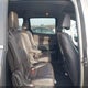 5FNRL6H70LB036621 2020 Honda Odyssey Ex-L/Ex-L W/Navi Res auction photo thumbnail 8