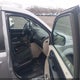 2C4RDGBG6GR345676 2016 Dodge Grand Caravan Se auction photo thumbnail 5