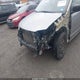 2C4RDGBG6GR345676 2016 Dodge Grand Caravan Se auction photo thumbnail 6