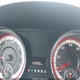 2C4RDGBG6GR345676 2016 Dodge Grand Caravan Se auction photo thumbnail 7
