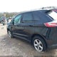 2FMPK4G92LBA36355 2020 Ford Edge Se auction photo thumbnail 13
