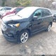 2FMPK4G92LBA36355 2020 Ford Edge Se auction photo thumbnail 2