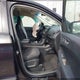 2FMPK4G92LBA36355 2020 Ford Edge Se auction photo thumbnail 5