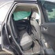 2FMPK4G92LBA36355 2020 Ford Edge Se auction photo thumbnail 8