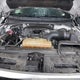 1FTEX1CP0GFB62122 2016 Ford F-150 Xlt auction photo thumbnail 10