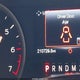 1FTEX1CP0GFB62122 2016 Ford F-150 Xlt auction photo thumbnail 15