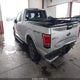1FTEX1CP0GFB62122 2016 Ford F-150 Xlt auction photo thumbnail 3