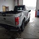 1FTEX1CP0GFB62122 2016 Ford F-150 Xlt auction photo thumbnail 4