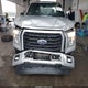 1FTEX1CP0GFB62122 2016 Ford F-150 Xlt auction photo thumbnail 6