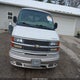 1GBFG15R9Y1113023 2000 Chevrolet Express Upfitter Pkg. auction photo thumbnail 12