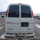 1GBFG15R9Y1113023 2000 Chevrolet Express Upfitter Pkg. auction photo thumbnail 16