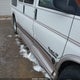 1GBFG15R9Y1113023 2000 Chevrolet Express Upfitter Pkg. auction photo thumbnail 17
