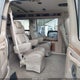 1GBFG15R9Y1113023 2000 Chevrolet Express Upfitter Pkg. auction photo thumbnail 8