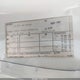 1GBFG15R9Y1113023 2000 Chevrolet Express Upfitter Pkg. auction photo thumbnail 9