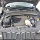 ZACCJABB7HPG52344 2017 Jeep Renegade Latitude Fwd auction photo thumbnail 10