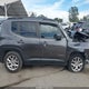 ZACCJABB7HPG52344 2017 Jeep Renegade Latitude Fwd auction photo thumbnail 12