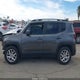 ZACCJABB7HPG52344 2017 Jeep Renegade Latitude Fwd auction photo thumbnail 13