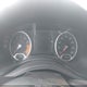 ZACCJABB7HPG52344 2017 Jeep Renegade Latitude Fwd auction photo thumbnail 14