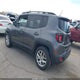 ZACCJABB7HPG52344 2017 Jeep Renegade Latitude Fwd auction photo thumbnail 3