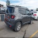 ZACCJABB7HPG52344 2017 Jeep Renegade Latitude Fwd auction photo thumbnail 4