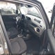 ZACCJABB7HPG52344 2017 Jeep Renegade Latitude Fwd auction photo thumbnail 5
