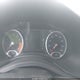 ZACCJABB7HPG52344 2017 Jeep Renegade Latitude Fwd auction photo thumbnail 7