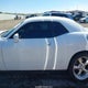 2B3CJ5DT6BH588420 2011 Dodge Challenger R/T auction photo thumbnail 14