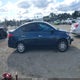 3N1CN7APXHL836872 2017 Nissan Versa 1.6 Sv auction photo thumbnail 14