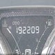 3N1CN7APXHL836872 2017 Nissan Versa 1.6 Sv auction photo thumbnail 16