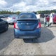 3N1CN7APXHL836872 2017 Nissan Versa 1.6 Sv auction photo thumbnail 17