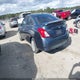 3N1CN7APXHL836872 2017 Nissan Versa 1.6 Sv auction photo thumbnail 3