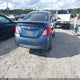 3N1CN7APXHL836872 2017 Nissan Versa 1.6 Sv auction photo thumbnail 4