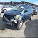 3N1CN7APXHL836872 2017 Nissan Versa 1.6 Sv auction photo thumbnail 6